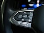 Volkswagen Polo 1.0 TSI R-Line 110 PK | Pano | IQLight | Camera