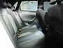 Volkswagen Polo 1.0 TSI R-Line 110 PK | Pano | IQLight | Camera