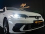Volkswagen Polo 1.0 TSI R-Line 110 PK | Pano | IQLight | Camera