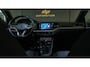 Volkswagen Polo 1.0 TSI R-Line 110 PK | Pano | IQLight | Camera
