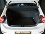 Volkswagen Polo 1.0 TSI R-Line 110 PK | Pano | IQLight | Camera