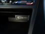 Volkswagen Polo 1.0 TSI R-Line 110 PK | Pano | IQLight | Camera