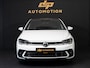 Volkswagen Polo 1.0 TSI R-Line 110 PK | Pano | IQLight | Camera