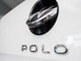 Volkswagen Polo 1.0 TSI R-Line 110 PK | Pano | IQLight | Camera