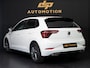 Volkswagen Polo 1.0 TSI R-Line 110 PK | Pano | IQLight | Camera