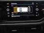 Volkswagen Polo 1.0 TSI R-Line 110 PK | Pano | IQLight | Camera
