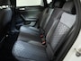 Volkswagen Polo 1.0 TSI R-Line 110 PK | Pano | IQLight | Camera