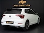 Volkswagen Polo 1.0 TSI R-Line 110 PK | Pano | IQLight | Camera