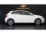 Volkswagen Polo 1.0 TSI R-Line 110 PK | Pano | IQLight | Camera
