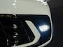Volkswagen Polo 1.0 TSI R-Line 110 PK | Pano | IQLight | Camera