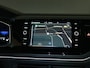 Volkswagen Polo 1.0 TSI R-Line 110 PK | Pano | IQLight | Camera