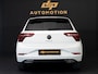 Volkswagen Polo 1.0 TSI R-Line 110 PK | Pano | IQLight | Camera