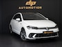 Volkswagen Polo 1.0 TSI R-Line 110 PK | Pano | IQLight | Camera