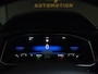 Volkswagen Polo 1.0 TSI R-Line 110 PK | Pano | IQLight | Camera