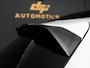 Volkswagen Polo 1.0 TSI R-Line 110 PK | Pano | IQLight | Camera