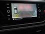 Volkswagen Polo 1.0 TSI R-Line 110 PK | Pano | IQLight | Camera