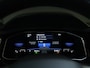 Volkswagen Polo 1.0 TSI R-Line 110 PK | Pano | IQLight | Camera