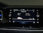 Volkswagen Polo 1.0 TSI R-Line 110 PK | Pano | IQLight | Camera