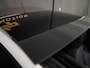 Volkswagen Polo 1.0 TSI R-Line 110 PK | Pano | IQLight | Camera
