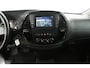 Mercedes-Benz Vito 114 CDI Lang | Aut. | Clima | Adap. Cruise | Camera | 3 Zits | Carplay | Trekhaak