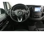 Mercedes-Benz Vito 114 CDI Lang | Aut. | Clima | Adap. Cruise | Camera | 3 Zits | Carplay | Trekhaak