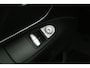 Mercedes-Benz Vito 114 CDI Lang | Aut. | Clima | Adap. Cruise | Camera | 3 Zits | Carplay | Trekhaak
