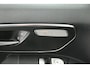 Mercedes-Benz Vito 114 CDI Lang | Aut. | Clima | Adap. Cruise | Camera | 3 Zits | Carplay | Trekhaak