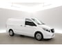 Mercedes-Benz Vito 114 CDI Lang | Aut. | Clima | Adap. Cruise | Camera | 3 Zits | Carplay | Trekhaak