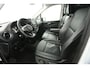Mercedes-Benz Vito 114 CDI Lang | Aut. | Clima | Adap. Cruise | Camera | 3 Zits | Carplay | Trekhaak