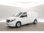 Mercedes-Benz Vito 114 CDI Lang | Aut. | Clima | Adap. Cruise | Camera | 3 Zits | Carplay | Trekhaak