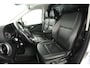 Mercedes-Benz Vito 114 CDI Lang | Aut. | Clima | Adap. Cruise | Camera | 3 Zits | Carplay | Trekhaak