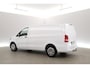 Mercedes-Benz Vito 114 CDI Lang | Aut. | Clima | Adap. Cruise | Camera | 3 Zits | Carplay | Trekhaak