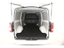 Mercedes-Benz Vito 114 CDI Lang | Aut. | Clima | Adap. Cruise | Camera | 3 Zits | Carplay | Trekhaak