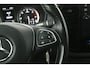 Mercedes-Benz Vito 114 CDI Lang | Aut. | Clima | Adap. Cruise | Camera | 3 Zits | Carplay | Trekhaak