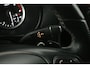 Mercedes-Benz Vito 114 CDI Lang | Aut. | Clima | Adap. Cruise | Camera | 3 Zits | Carplay | Trekhaak