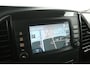 Mercedes-Benz Vito 114 CDI Lang | Aut. | Clima | Adap. Cruise | Camera | 3 Zits | Carplay | Trekhaak