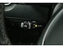 Mercedes-Benz Vito 114 CDI Lang | Aut. | Clima | Adap. Cruise | Camera | 3 Zits | Carplay | Trekhaak