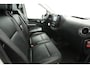 Mercedes-Benz Vito 114 CDI Lang | Aut. | Clima | Adap. Cruise | Camera | 3 Zits | Carplay | Trekhaak