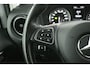Mercedes-Benz Vito 114 CDI Lang | Aut. | Clima | Adap. Cruise | Camera | 3 Zits | Carplay | Trekhaak