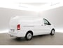 Mercedes-Benz Vito 114 CDI Lang | Aut. | Clima | Adap. Cruise | Camera | 3 Zits | Carplay | Trekhaak