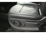 Mercedes-Benz Vito 114 CDI Lang | Aut. | Clima | Adap. Cruise | Camera | 3 Zits | Carplay | Trekhaak