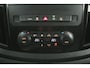 Mercedes-Benz Vito 114 CDI Lang | Aut. | Clima | Adap. Cruise | Camera | 3 Zits | Carplay | Trekhaak