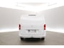 Mercedes-Benz Vito 114 CDI Lang | Aut. | Clima | Adap. Cruise | Camera | 3 Zits | Carplay | Trekhaak
