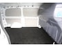 Mercedes-Benz Vito 114 CDI Lang | Aut. | Clima | Adap. Cruise | Camera | 3 Zits | Carplay | Trekhaak