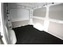 Mercedes-Benz Vito 114 CDI Lang | Aut. | Clima | Adap. Cruise | Camera | 3 Zits | Carplay | Trekhaak