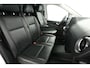 Mercedes-Benz Vito 114 CDI Lang | Aut. | Clima | Adap. Cruise | Camera | 3 Zits | Carplay | Trekhaak