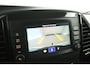 Mercedes-Benz Vito 114 CDI Lang | Aut. | Clima | Adap. Cruise | Camera | 3 Zits | Carplay | Trekhaak