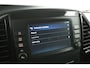 Mercedes-Benz Vito 114 CDI Lang | Aut. | Clima | Adap. Cruise | Camera | 3 Zits | Carplay | Trekhaak