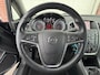 Opel Astra Sports Tourer 1.4 Cosmo/AIRCO/NAVI/PARKS/APK/NAP