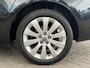 Opel Astra Sports Tourer 1.4 Cosmo/AIRCO/NAVI/PARKS/APK/NAP